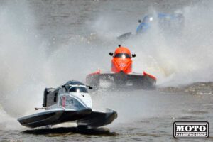 2025 Alton - F1522739687_122216849966256418_5402173137837366899_n