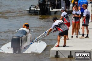 2025 Alton - F1522739689_122216854298256418_8272111665054198473_n