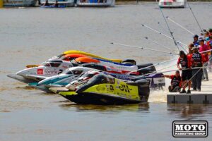 2025 Alton - F1522740214_122216846690256418_4224708970581231248_n