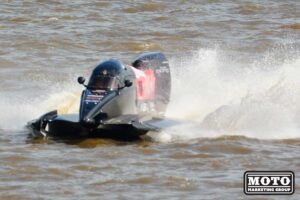 2025 Alton - F1522740293_122216851508256418_532136811641851275_n