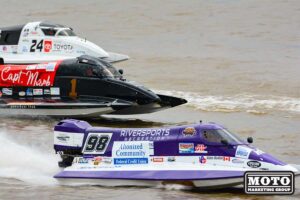 2025 Alton - F1522740380_122216845310256418_617596900153347664_n