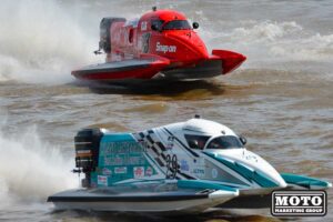 2025 Alton - F1522740890_122216845652256418_5549511177693216721_n