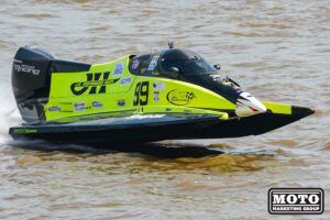 2025 Alton - F1522743400_122216855552256418_3718324345074843205_n