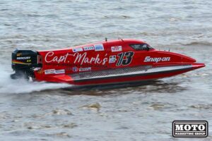 2025 Alton - F1522743744_122216854778256418_8465695777802070486_n