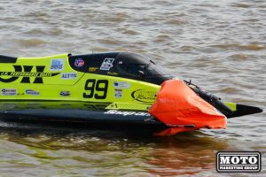 2025 Alton - F1522744802_122216850374256418_1506613518435308614_n