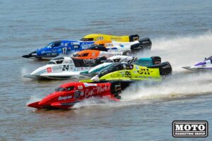 2025 Alton - F1522748755_122216852678256418_8608240829085744529_n