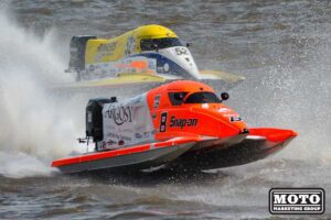 2025 Alton - F1522760107_122216850956256418_3826975840863072178_n