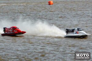 2025 Alton - F1522762009_122216846426256418_6343921021118325438_n