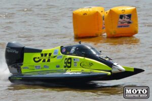 2025 Alton - F1522773466_122216853188256418_2972018248059980112_n