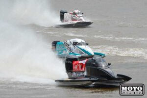 2025 Alton - F1522777434_122216844788256418_522980690301550563_n