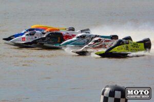 2025 Alton - F1522796448_122216845958256418_53674033757657432_n
