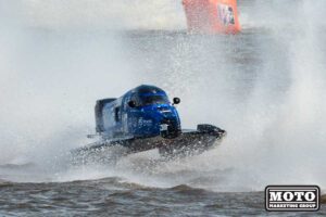 2025 Alton - F1522813405_122216851274256418_7758470645153226179_n
