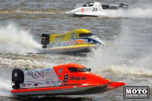 2025 Alton - F1522824705_122216851712256418_3225206603419404513_n