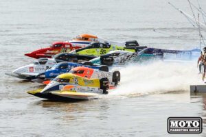 2025 Alton - F1522917920_122216854070256418_698423324219915666_n