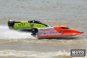 2025 Alton - F1522923146_122216852558256418_2500022847249901826_n