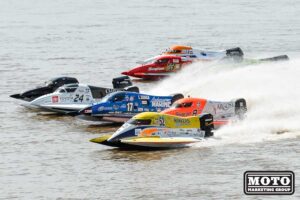 2025 Alton - F1522928251_122216850182256418_3047401556782377712_n