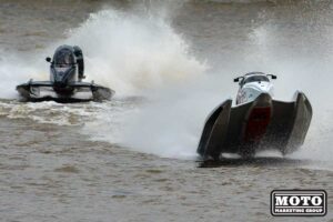 2025 Alton - F1522930578_122216845808256418_8859661139215323478_n