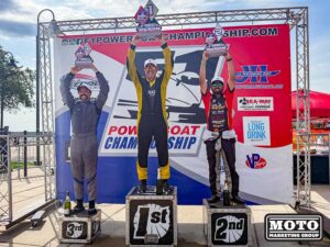 2025 Alton - F1522930839_122217521468256418_5275115524488907878_n