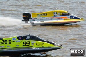 2025 Alton - F1522967719_122216846054256418_5179622150887407359_n