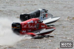2025 Alton - F1522977459_122216845658256418_8246418751655336697_n