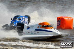 2025 Alton - F1522979030_122216851586256418_5506655988547476762_n