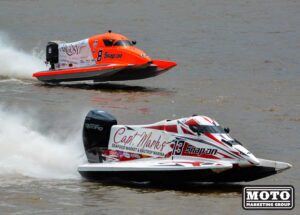2025 Alton - F1523041597_122216846066256418_6682117321797373608_n
