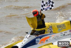 2025 Alton - F1523088423_122216846588256418_8143144910460509711_n