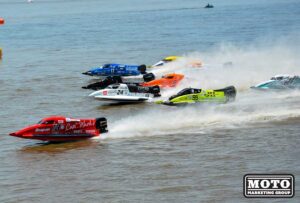 2025 Alton - F1523094182_122216852258256418_694059437186492883_n