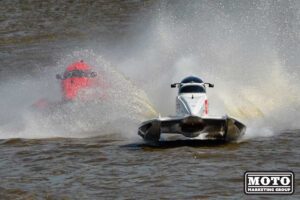 2025 Alton - F1523097250_122216845952256418_5728467826793773146_n