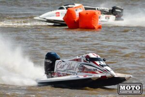 2025 Alton - F1523101078_122216848682256418_8542273916975616246_n