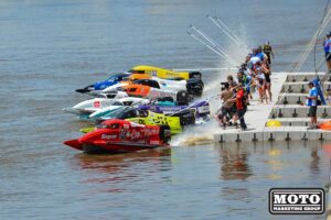 2025 Alton - F1523105187_122216846396256418_2073011479451739934_n