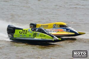 2025 Alton - F1523106088_122216853692256418_7582633372561159800_n