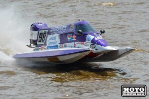 2025 Alton - F1523106088_122216854028256418_7698176936063741625_n