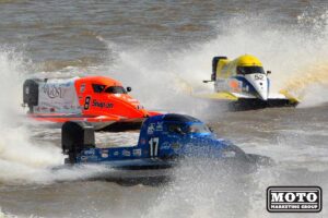 2025 Alton - F1523108335_122216852240256418_8297459063563690017_n