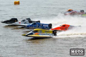 2025 Alton - F1523143904_122216854802256418_7289286320592314695_n