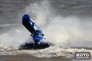 2025 Alton - F1523144416_122216851514256418_8672761678435879554_n
