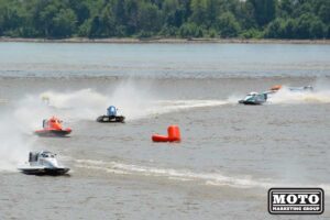 2025 Alton - F1523160874_122216847638256418_8429742817722554129_n