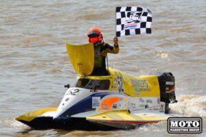 2025 Alton - F1523178112_122216847950256418_7522307761522542119_n