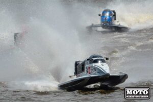 2025 Alton - F1523232113_122216850026256418_150449154857720629_n