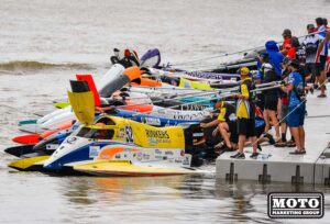 2025 Alton - F1523243290_122216846438256418_8529421458158816528_n