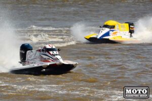 2025 Alton - F1523243725_122216848220256418_9169594628481168154_n