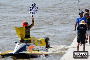 2025 Alton - F1523244913_122216846444256418_5040188118234365902_n