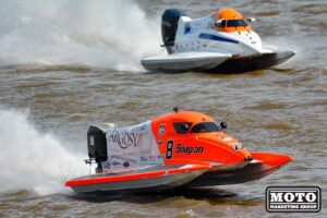 2025 Alton - F1523267891_122216855402256418_8364410208063659595_n