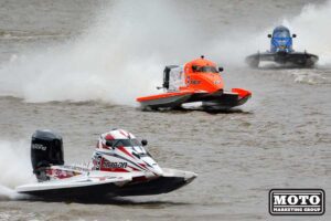 2025 Alton - F1523280166_122216845424256418_6362860978325865930_n