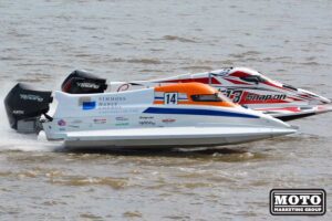 2025 Alton - F1523301477_122216849960256418_8297165329398384225_n