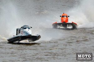 2025 Alton - F1523317416_122216853488256418_6821414557591390394_n