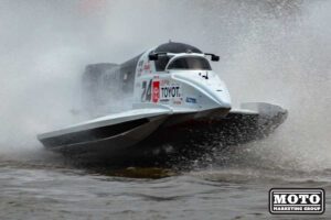 2025 Alton - F1523321259_122216844794256418_618604362759552666_n