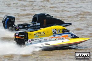 2025 Alton - F1523324273_122216853620256418_4319783391191761605_n