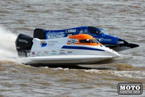 2025 Alton - F1523328178_122216851448256418_5220618438299644619_n