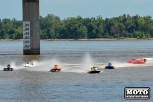 2025 Alton - F1523333062_122216855312256418_3565451809925740304_n